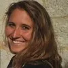 Marion GRIMALDI Ep CULOT
