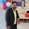 Rohit Barkoriya