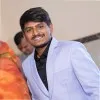 Manjunath Katthi
