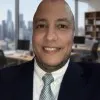 Mostafa Ragaa