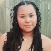 Kylar Perritt
