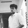 Gunalan Kalaichelvan