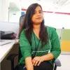Vanshika Jaiswal