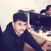 Siva Gnanam
