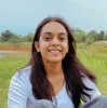 Krutika Savaliya