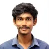 Prasanth Kumar