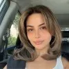 Lea Al Breidi