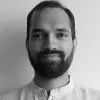 Abhinav Kaushik