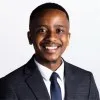 Sthembele Hlakwani