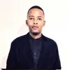 Khomotso Kanyane