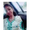 Dharshinni Chanthiran