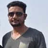 Nilay Anand