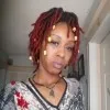 Cassandra Timmons