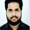 Ajay Shankar