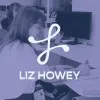 Liz Howey