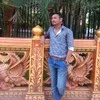 Rahul Thaokar
