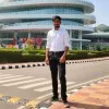 Suhas Phalake