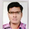 Jitesh Raut