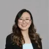 Emily Xia