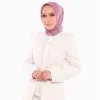 LINA SYAMIMI ABU BAKAR