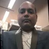 Ramnath Sharma