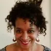 Deborah Nazon PhD