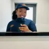 Lebone Mfolo
