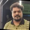 Saravanan Murugesan