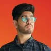 Gaurav Marwade