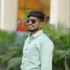 Utkarsh Narode