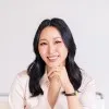 Yubeen Choi