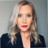 Ashley Hobson