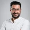Simon Akiki