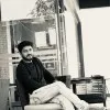 Shanmukha Srinivas