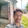 Venkat Varadhan