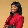 Hassan Favour Abimbola