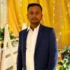 Anubhav Singh