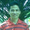 Romeo Baay