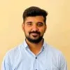 Rahul Kaushal