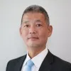 Shoji Yamasaki