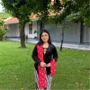 Triana Mariana Samosir