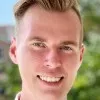 Braden Bisschop