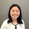 Fiona Lin