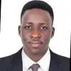 Nelson Tumwesigye