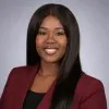 Johnkeria Kinglocke