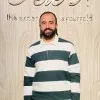 Yehia Mostafa