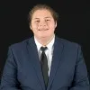 Luis Maradiaga