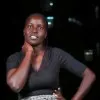 chebet maryline
