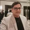 Dharmvir Singh