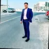 SOHEL RUMI